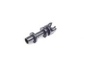 ES#57476 - 33321118526 - Clamp - Genuine BMW - BMW