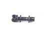 ES#57476 - 33321118526 - Clamp - Genuine BMW - BMW