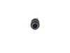 ES#57476 - 33321118526 - Clamp - Genuine BMW - BMW