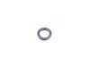 ES#1513563 - 99970739240 - O-Ring - Priced Each - 7 x 2mm - Genuine Porsche - Porsche