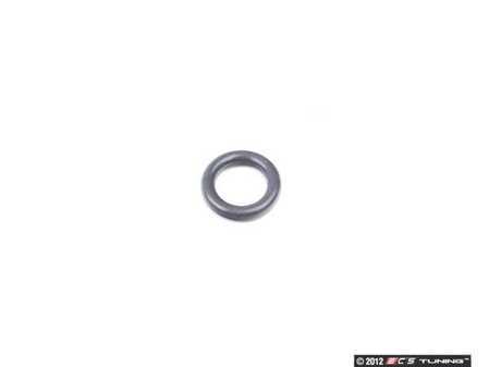 ES#1513563 - 99970739240 - O-Ring - Priced Each - 7 x 2mm - Genuine Porsche - Porsche