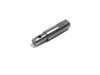 ES#17638 - 11111720708 - Oil Spray Nozzle - Priced Each - Located at the bottom of the engine block - Genuine BMW - BMW