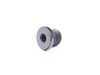ES#3998305 - PAF016027 - Oil Drain Plug - 14 x 1.5mm, does not come with crush washer - Genuine Porsche - Porsche