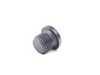 ES#3998305 - PAF016027 - Oil Drain Plug - 14 x 1.5mm, does not come with crush washer - Genuine Porsche - Porsche