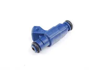 Fuel Injector - Priced Each
