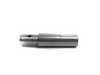 ES#17638 - 11111720708 - Oil Spray Nozzle - Priced Each - Located at the bottom of the engine block - Genuine BMW - BMW
