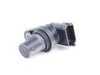 ES#2593475 - 2729050043 - Camshaft Position Sensor - Includes new o-ring - Bosch - Mercedes Benz