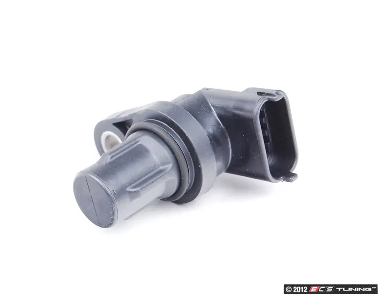 Saihisday Camshaft Position Sensor - Replacement For Mercedes C230, E320, S550 & More (2000-2014 Models)