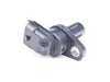 ES#2593475 - 2729050043 - Camshaft Position Sensor - Includes new o-ring - Bosch - Mercedes Benz