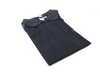 ES#2149151 - AWM691L - Recycled Polyester Performance Polo - Large - (NO LONGER AVAILABLE) - Casual apparel from Audi. - Audi Collection - 