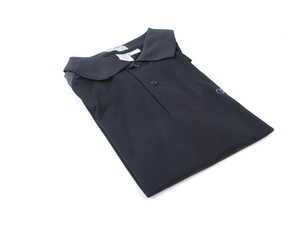 ES#2149151 - AWM691L - Recycled Polyester Performance Polo - Large - (NO LONGER AVAILABLE) - Casual apparel from Audi. - Audi Collection - 