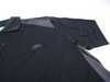 ES#2149151 - AWM691L - Recycled Polyester Performance Polo - Large - (NO LONGER AVAILABLE) - Casual apparel from Audi. - Audi Collection - 