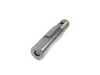 ES#17638 - 11111720708 - Oil Spray Nozzle - Priced Each - Located at the bottom of the engine block - Genuine BMW - BMW