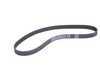 ES#2238 - MK42LTBK V2 - ECS Ultimate Timing Belt Kit - Comes with the standard kit plus a water pump, accessory belt, and thermostat - Assembled By ECS - Volkswagen