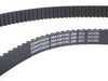 ES#2238 - MK42LTBK V2 - ECS Ultimate Timing Belt Kit - Comes with the standard kit plus a water pump, accessory belt, and thermostat - Assembled By ECS - Volkswagen