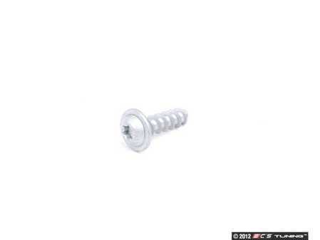 ES#17113 - 07149113701 - SCREW - See MOQKT - Genuine BMW - BMW MINI