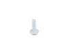 ES#17113 - 07149113701 - SCREW - See MOQKT - Genuine BMW - BMW MINI