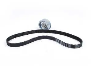 Standard Timing Belt Kit