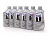ES#2580812 - 95857221900KT2 - ECS Major Maintenance Kit - Everything you need to complete your scheduled major maintenance - Assembled By ECS - Porsche
