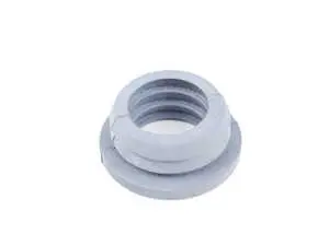 Mounting Grommet - Priced Each