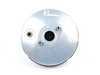 ES#2550193 - 99635592300 - Brake Booster - Restore proper braking performance - TRW - Porsche