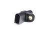 ES#2570291 - 12147539173 - Intake Camshaft Position Sensor - Priced Each - Located on rear of the cylinder head, sensing the intake cam - Vemo - BMW