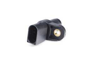 ES#2570290 - 12147539173 - Camshaft Position Sensor - Intake - Monitors camshaft location - OEM - BMW