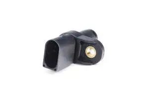 Intake Camshaft Position Sensor - Priced Each