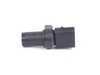 ES#2570291 - 12147539173 - Intake Camshaft Position Sensor - Priced Each - Located on rear of the cylinder head, sensing the intake cam - Vemo - BMW