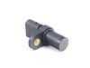 ES#2570291 - 12147539173 - Intake Camshaft Position Sensor - Priced Each - Located on rear of the cylinder head, sensing the intake cam - Vemo - BMW