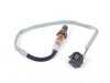 ES#2550940 - 99660613801 - Post-Catalyst Oxygen Sensor - Priced Each - Fitment after the catalyst on either side - Two required - Bosch - Porsche