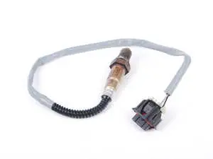 Post-Catalyst Oxygen Sensor - Priced Each