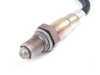 ES#2550940 - 99660613801 - Post-Catalyst Oxygen Sensor - Priced Each - Fitment after the catalyst on either side - Two required - Bosch - Porsche
