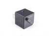 ES#4473237 - 61366901469 - Relay - Black - For multiple locations in the fuse box. - Bremmen Parts - MINI