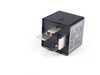 ES#4473237 - 61366901469 - Relay - Black - For multiple locations in the fuse box. - Bremmen Parts - MINI