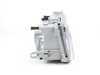 ES#2598244 - 500109500110KT - E-Code Headlamp Set - Full head lamp assemblies with one-piece glass lens - TYC - Mercedes Benz