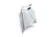 ES#2598244 - 500109500110KT - E-Code Headlamp Set - Full head lamp assemblies with one-piece glass lens - TYC - Mercedes Benz