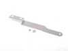 ES#2503756 - 63127316675 - E90 Headlight Support - Left - This is the support bracket for the headlight assembly - Genuine BMW - BMW