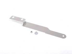 ES#2503756 - 63127316675 - E90 Headlight Support - Left - This is the support bracket for the headlight assembly - Genuine BMW - BMW