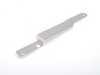 ES#2503756 - 63127316675 - E90 Headlight Support - Left - This is the support bracket for the headlight assembly - Genuine BMW - BMW