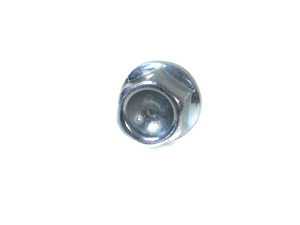 ES#65802 - 36136765544 - Wheel Bolt Adapter - Code 31 - Wheel bolt adapter for your locking wheel bolts - Genuine BMW - BMW MINI