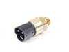 ES#2597514 - 61318361787 - Auxiliary Fan Switch  80-88C - Restore the function of your fans. - Facet - BMW