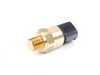 ES#2597514 - 61318361787 - Auxiliary Fan Switch  80-88C - Restore the function of your fans. - Facet - BMW