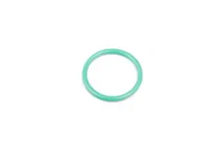 Air Conditioning O-Ring - Priced Each