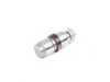 ES#2570002 - 022109423D - Lash Adjuster - Priced Each - Maintain your factory tolerance - Ina - Audi Volkswagen