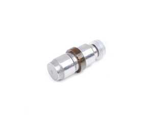 ES#2570002 - 022109423D - Lash Adjuster - Priced Each - Maintain your factory tolerance - Ina - Audi Volkswagen