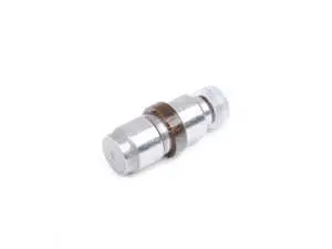 Lash Adjuster - Priced Each