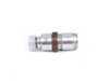 ES#2570002 - 022109423D - Lash Adjuster - Priced Each - Maintain your factory tolerance - Ina - Audi Volkswagen