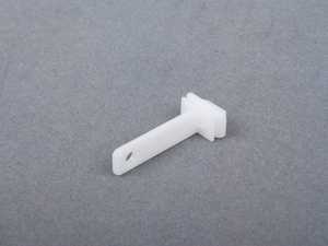 ES#2597492 - 51458146760 - Holder - (NO LONGER AVAILABLE) - Original Equipment Supplier - 
