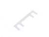 ES#2528683 - 0005452034 - Strip Fuse - Priced Each - 30 Amp - Bosch - Mercedes Benz
